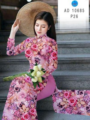 1618206782 909 vai ao dai dep nhat hien nay (14)